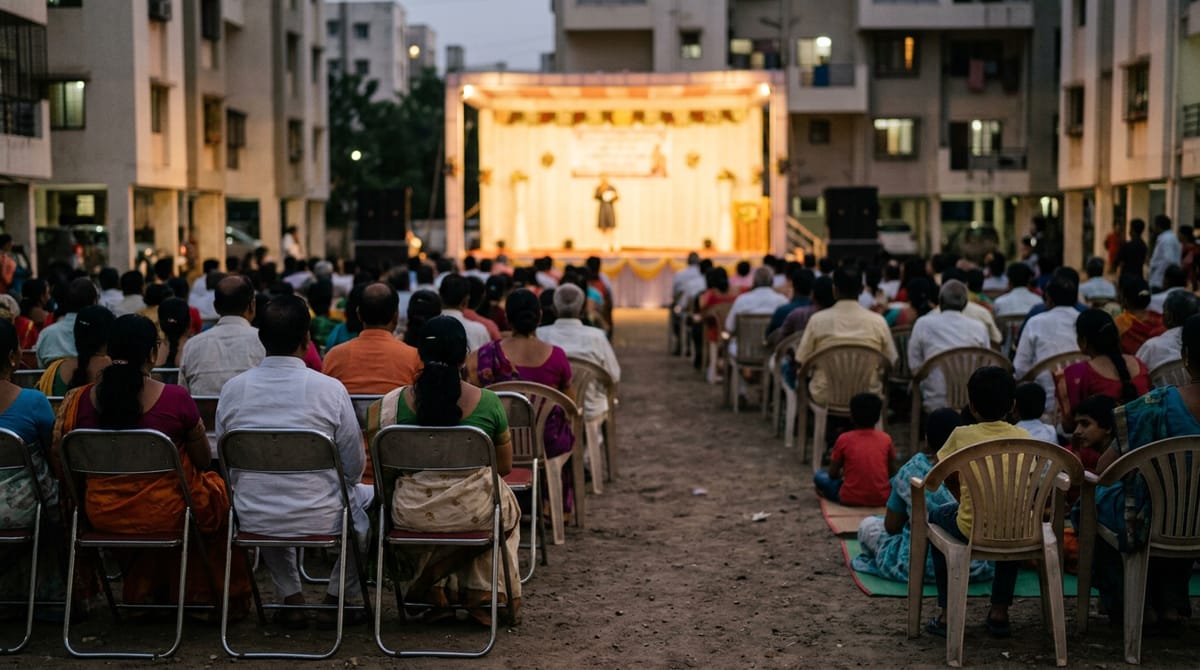 प्रतीकात्मक चित्र: चिखली प्राधिकरणात दहावी-बारावीतील २१ गुणवंत विद्यार्थ्यांचा गौरव