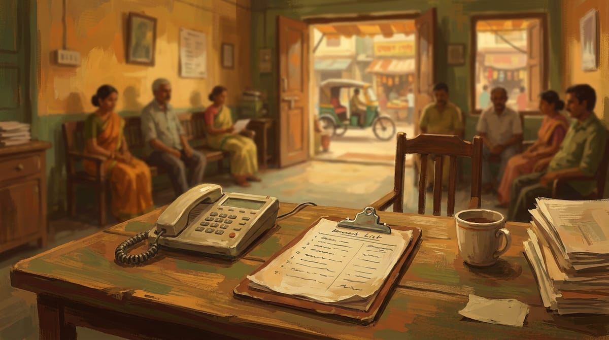 प्रतीकात्मक चित्र: शिवसेना उबाठाची शहर कार्यकारिणी अंतिम मंजुरीच्या प्रतीक्षेत